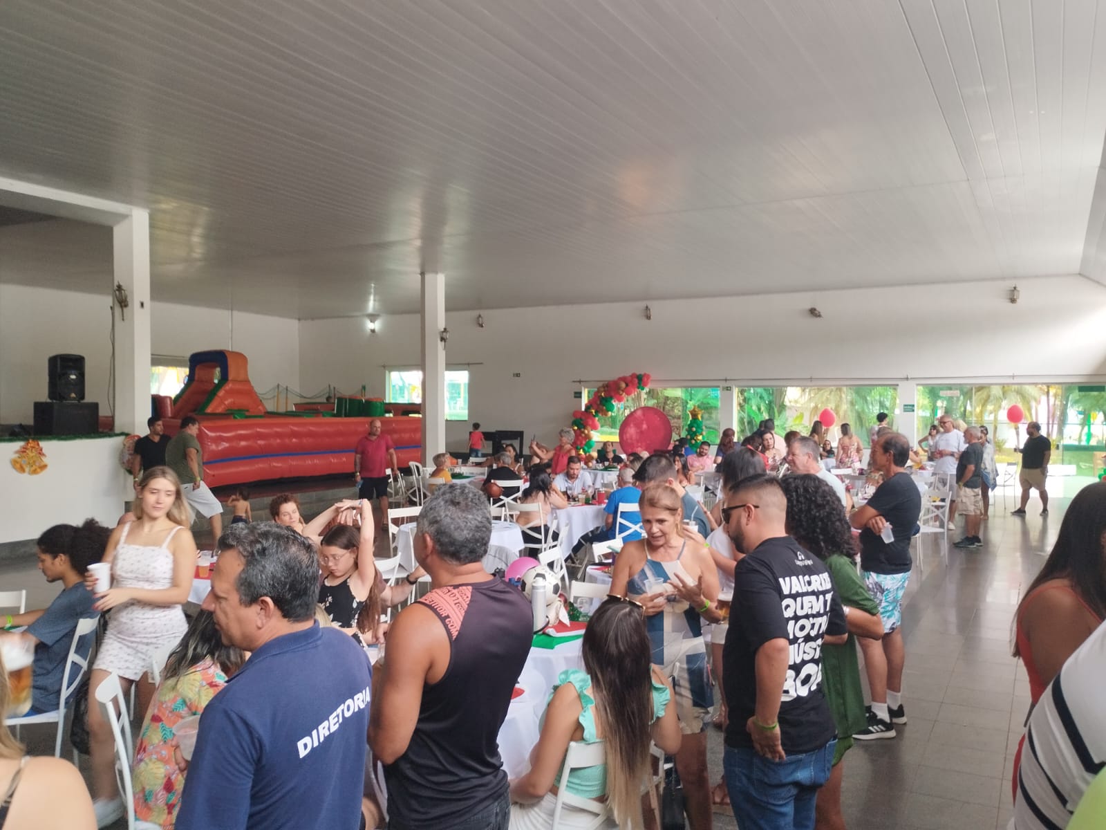 Imagem Adicional
